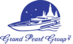 Grand Pearl Cruise